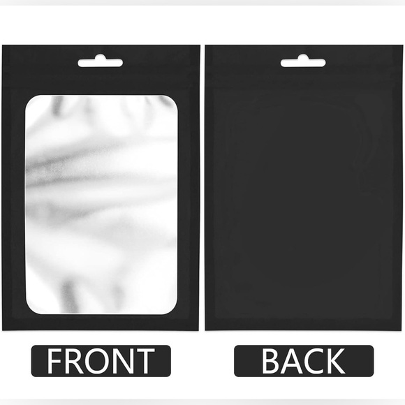 Shipping Bundle Pack-#85 items total - Picture 6 of 16